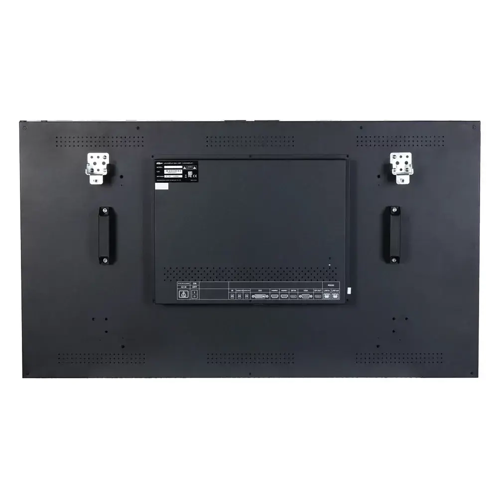 Дисплей для видеостен Dahua Technology DHI-LS550UEH-UG