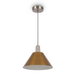 Подвесной светильник Freya Accent FR5276PL-01N1