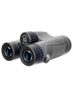 Бинокль Levenhuk Nitro 8x42