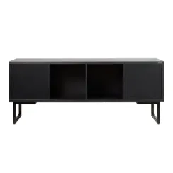 Radiotehnika Rondo Stage 400 Black