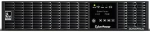 ИБП CyberPower OL2000ERTXL2U
