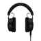 Beyerdynamic DT 1770 PRO