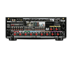 Denon AVR-X4200W