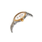 Часы TISSOT 39.3mm, T006.407.22.033.01