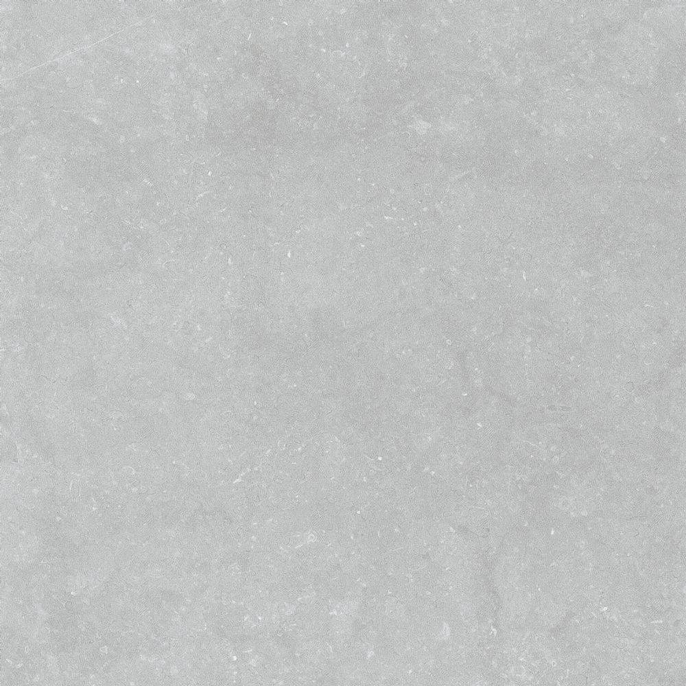Керамогранит Noon Grey Anti-Slip 2cm 120x120 Керамогранит Noon Grey Anti-Slip 2cm 120x120