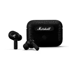 Marshall MOTIF A.N.C. Black