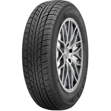 Tigar Touring 165/70 R14 85T