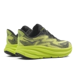 Кроссовки unisex Hoka Clifton 9 GTX TS
