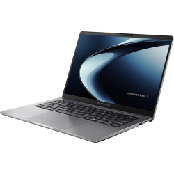 Ноутбук ASUS ExperTBook P3 P3405CVA (90NX08E1-M009E0)