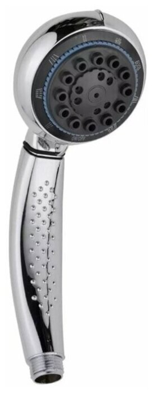 Лейка DK с переключением DK-506