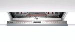 Встраиваемая посудомоечная машина Bosch SMD8ZCX30R