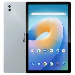 Планшет Blackview Tab 11 8/128GB Silver (серебристый)