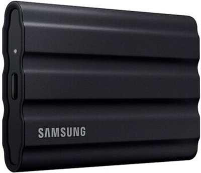 SSD SAMSUNG T7 Shield 2TB MU-PE2T0S T7 Shield 2TB