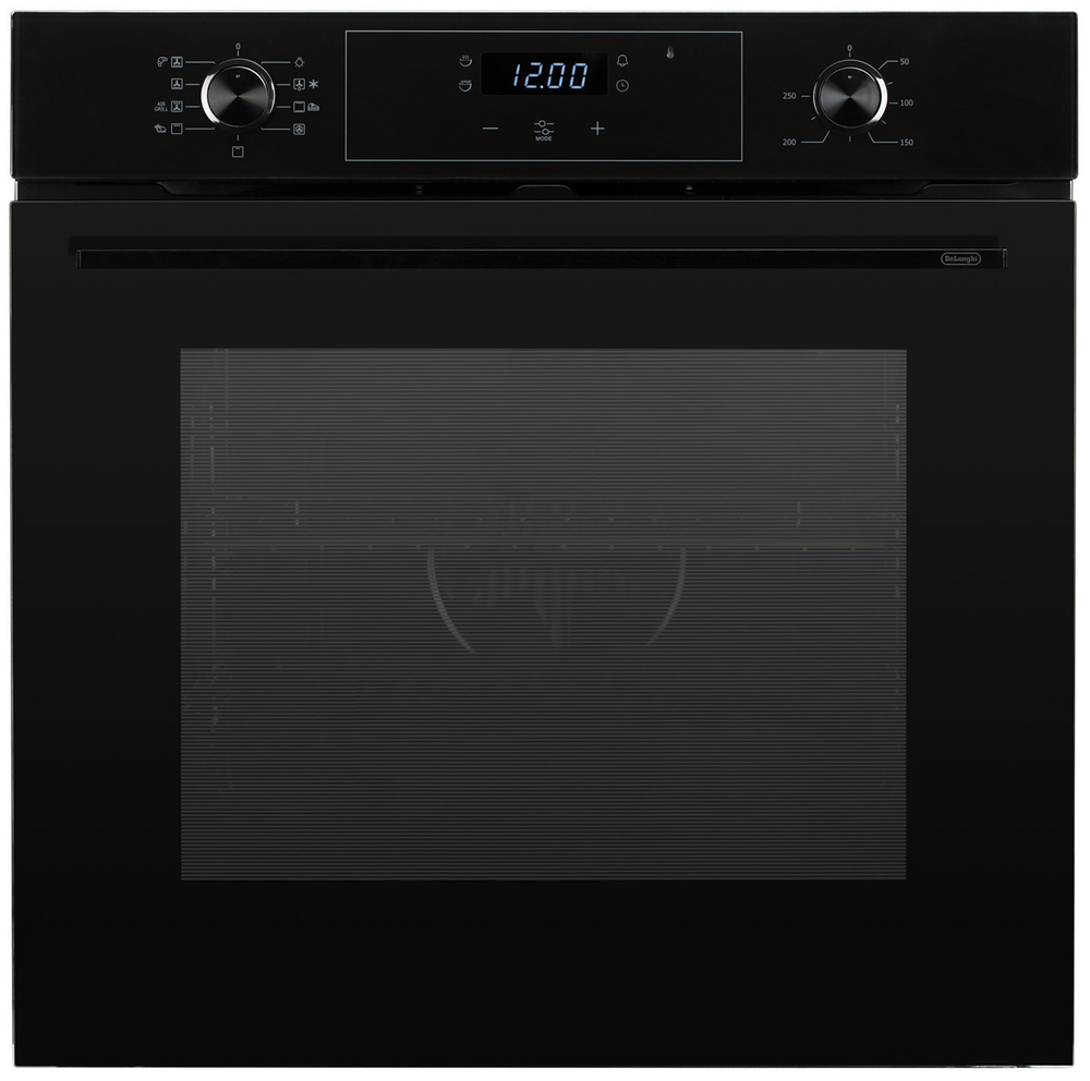 DeLonghi DEO 735 NB NORMA