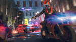 Watch Dogs: Legion PS4 | PS5