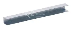 Скобы для пневмопистолета Fubag S 1216