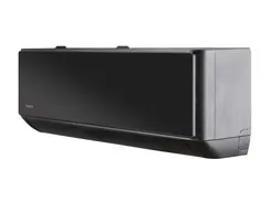 Инверторная сплит-система Daichi Миракл Инвертор (Miracle Inverter) MIR35AVQS1R/MIR35FVS1R