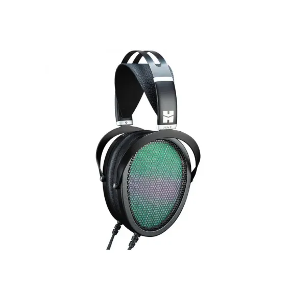 HIFIMAN Jade II