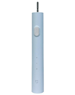 Зубная щетка Ультразвуковая Xiaomi Mi Electric Toothbrush T200 синий