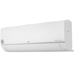 Сплит-система инверторного типа LG P07SP2