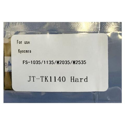 Чип к-жа (TK-1140) Kyocera FS-1035/1135/M2035/M2535 (7,2K) JT