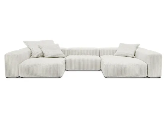 Модульный диван Sorrento 950561