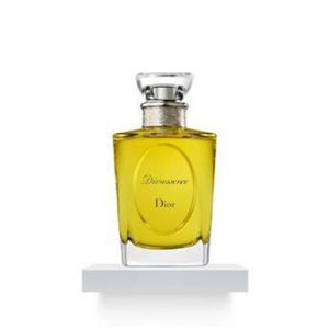 Christian Dior Dioressence