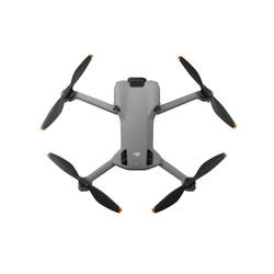 DJI Mini 5 Pro Fly More Combo (DJI RC 2)