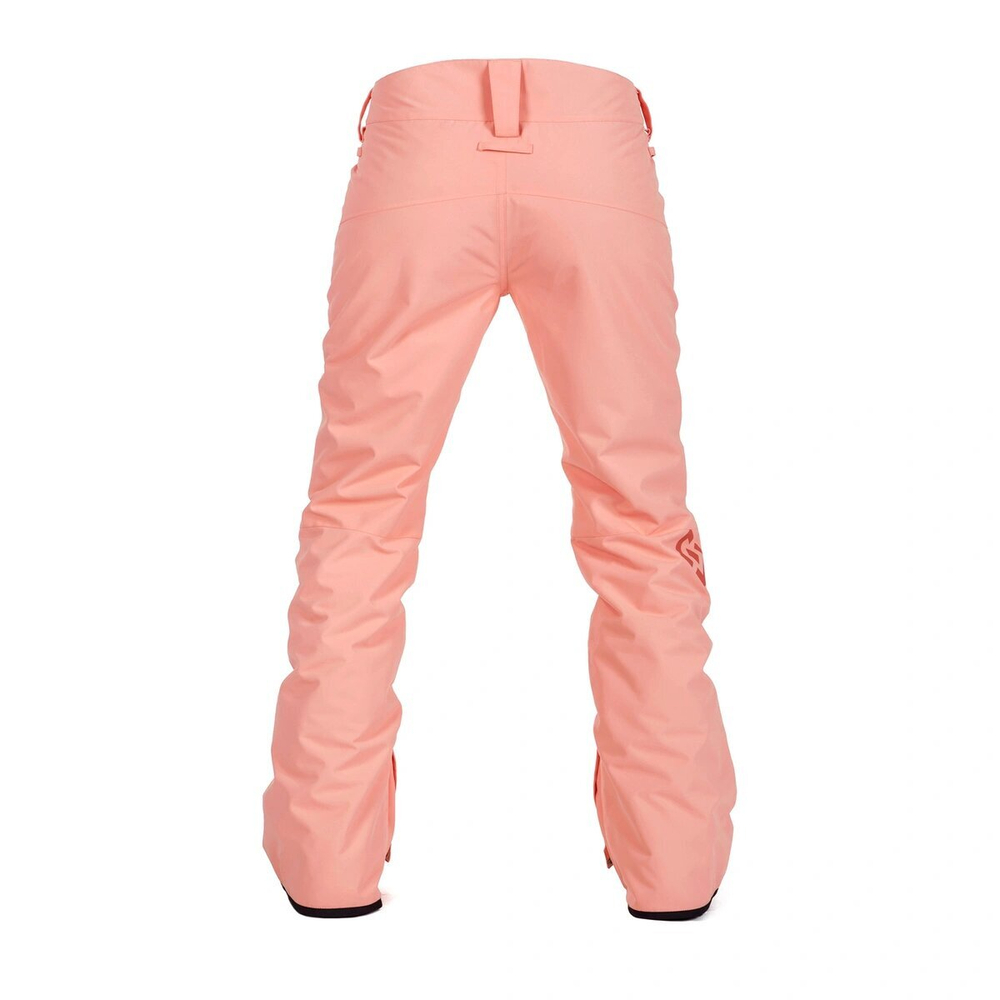 Штаны Horsefeathers RYANA PANTS (peach)