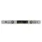 Universal Audio Apollo x8 Gen 2 Essentials+ Edition Silver