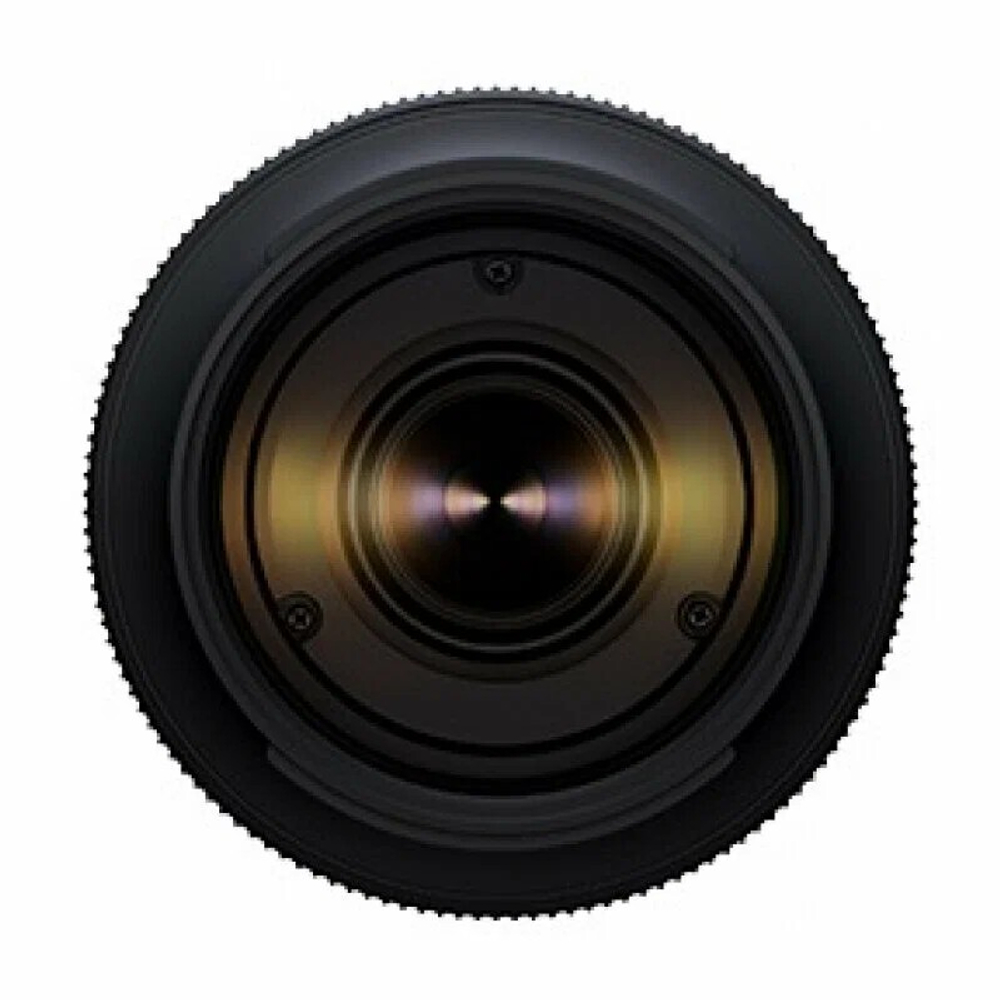 Ультрателеобъектив для  беззеркальных камер Tamron 50-400mm f/4.5-6.3 Di III VC VXD Sony E