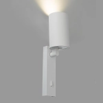 Настенный светильник Citilux Axel CL512510