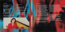 Maneskin - Il ballo della vita. CD