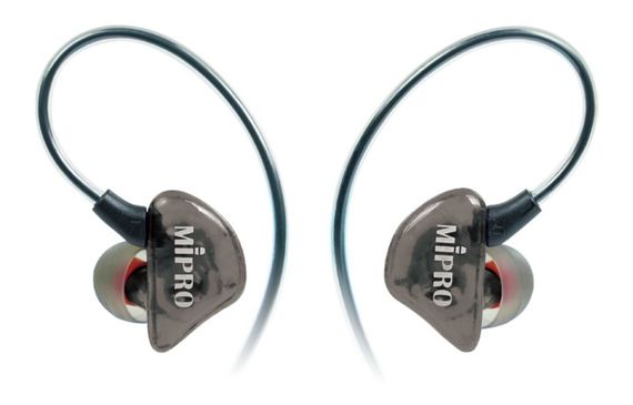 MiPro E-8S