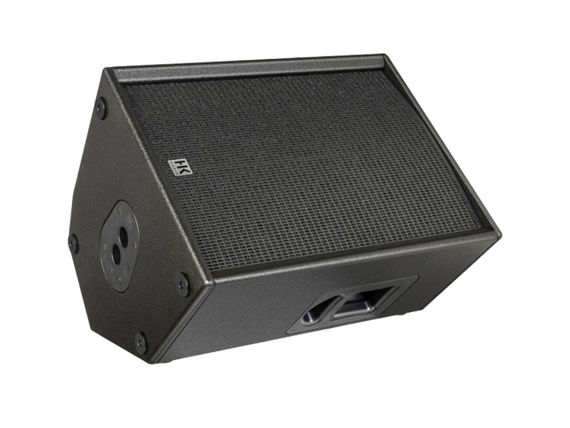 PR:O 115 XD2 активная акустическая система