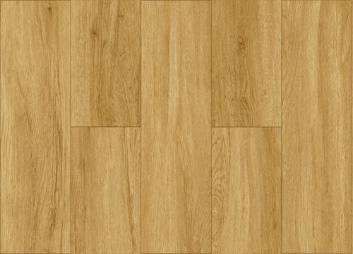 Ламинат SPC Ideal Home wood Mustard 02008 с подложкой