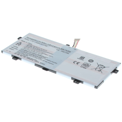 Аккумулятор AnyBatt 2000mAh для ноутбука Samsung ATIV Notebook 9 (AA-PBUN4A)