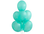 Металлик Экстра Green