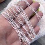 Взнос за предзаказ пряжи GRUPPO FILPUCCI SPA 100% полиамид (лебяжий пух-эко норка)