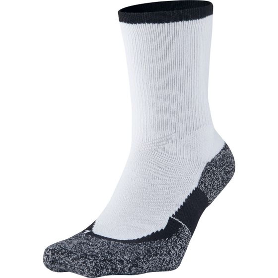 Носки Nike Elite Tennis Crew WH (1 пара)
