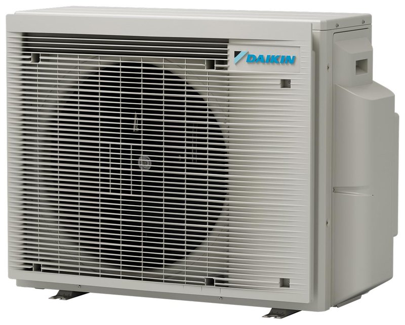 Daikin 3MXM52A9