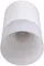 Точечный светильник  30410-9.5-001RT LED10W WT Reluce