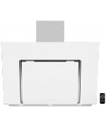 Вытяжка Kuppersberg F 960 W