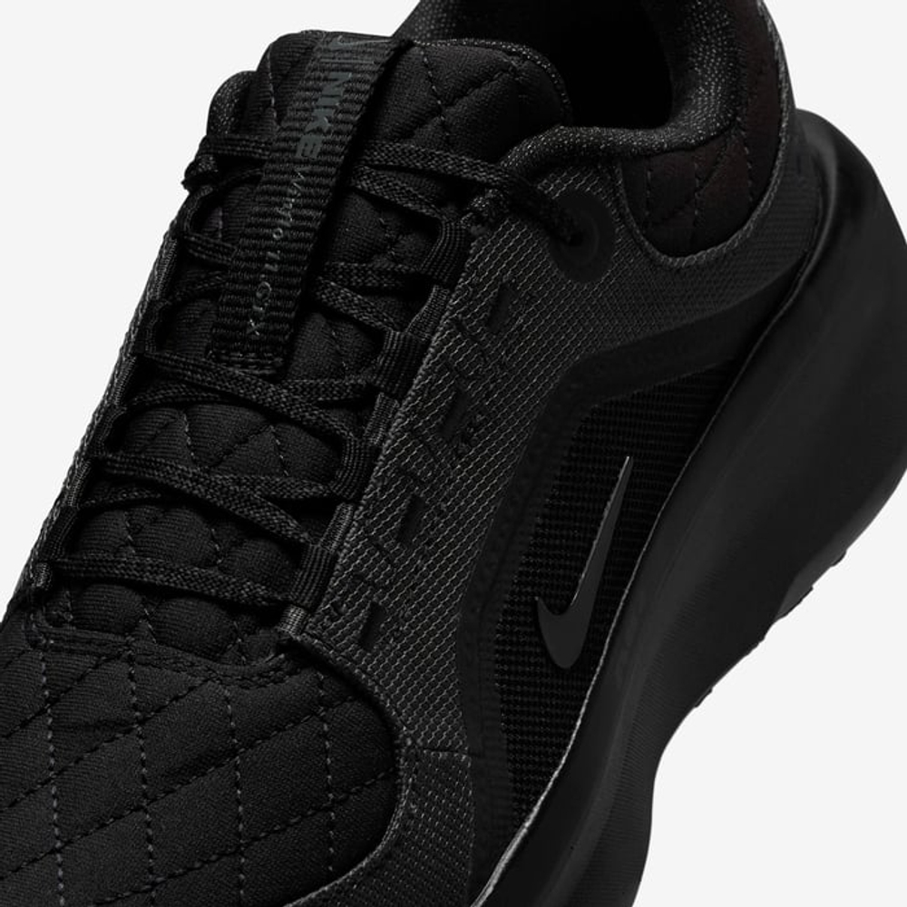 Кроссовки женские NIKE W AIR WINFLO 11 GTX