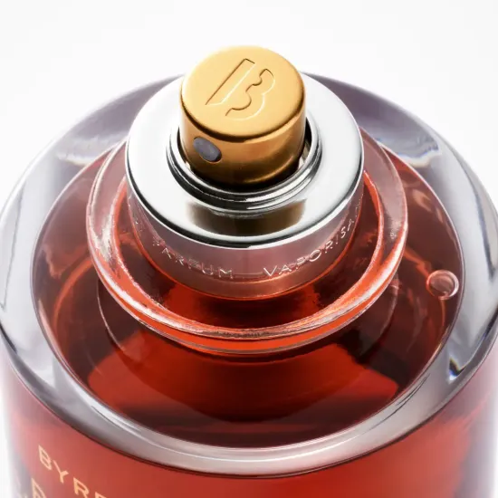 Byredo Rouge Chaotique Extrait de Parfum 70 ml