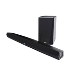 Denon DHT-S516H