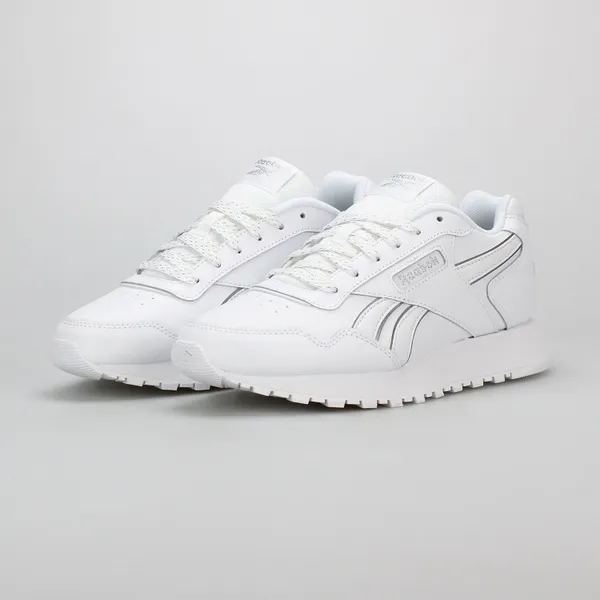 Кроссовки женские REEBOK GLIDE