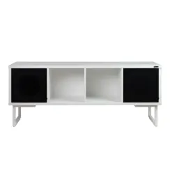 Radiotehnika Rondo Stage 400 White