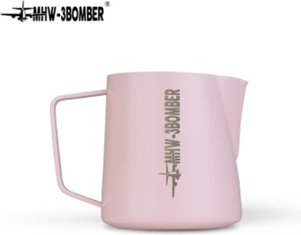 MHW-3BOMBER питчер 5.0 500ml