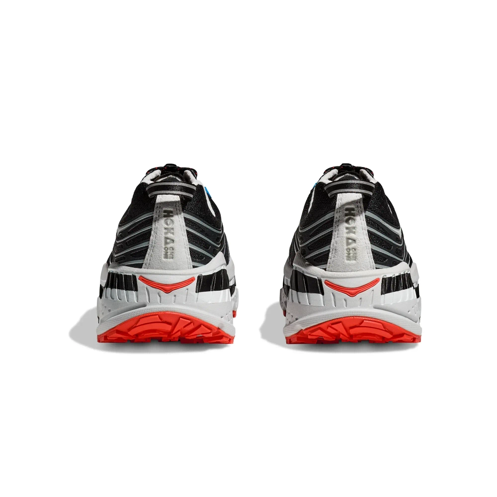 Кроссовки unisex Hoka Stinson Evo OG